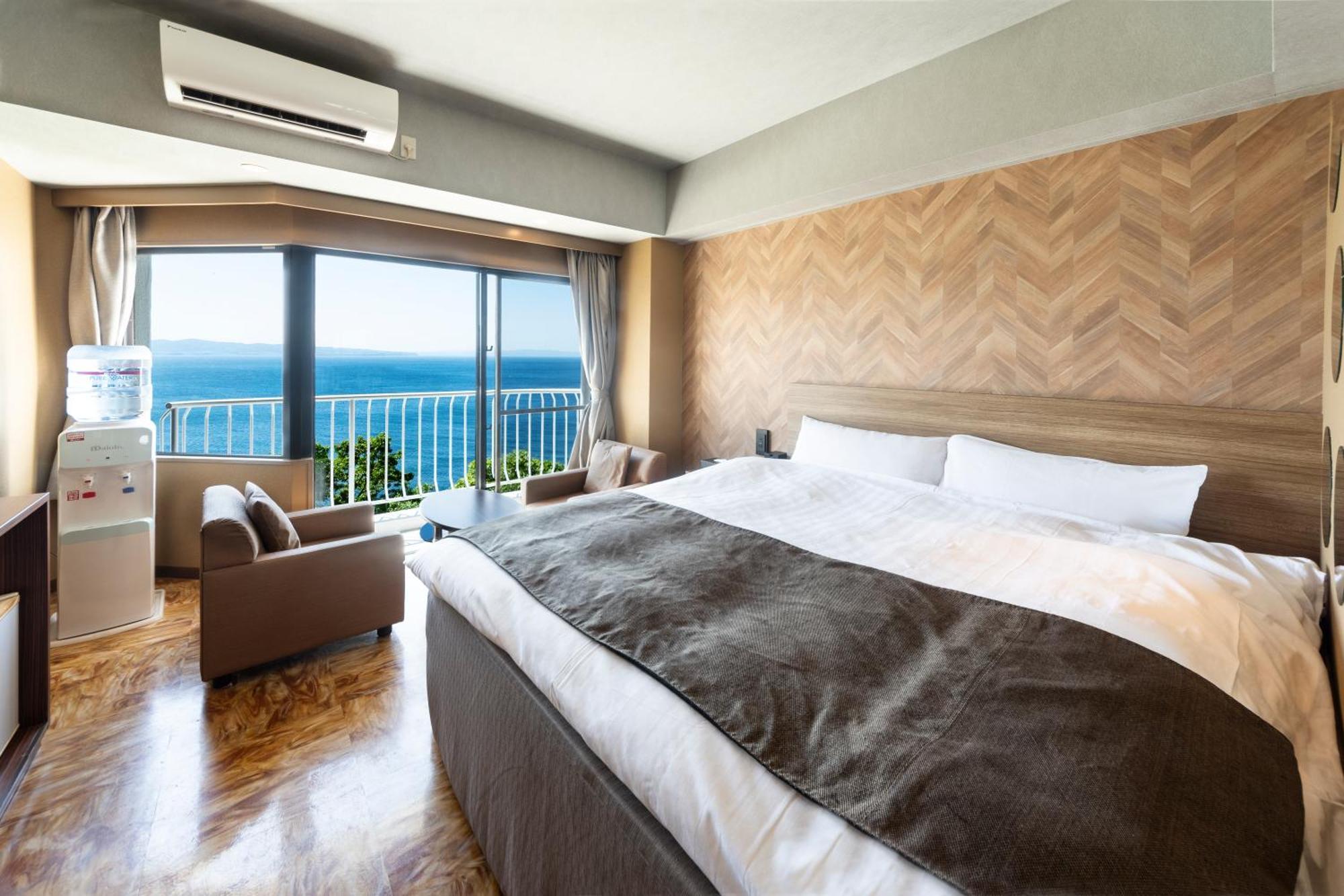 Isahaya Nagasaki Chapel Coconuts Hotel ＆Resort מראה חיצוני תמונה