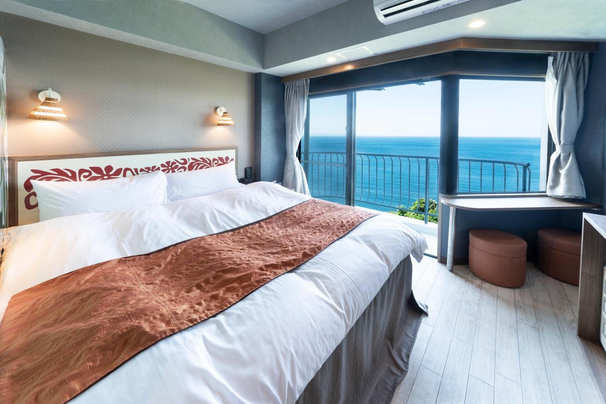 Isahaya Nagasaki Chapel Coconuts Hotel ＆Resort מראה חיצוני תמונה